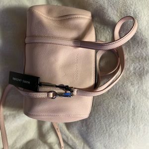 Marc Jacobs bag